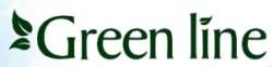 Green Line logo